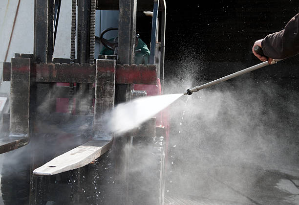 Reliable Truth Or Consequences, NM Pressure Washing Solutions
